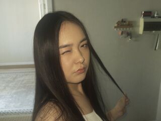 jasmin livesex GiuliaXan