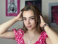 free jasmin livecam GladysGise