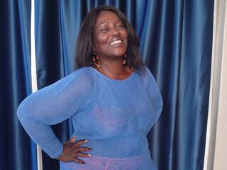 live sex cam GladysWilliams