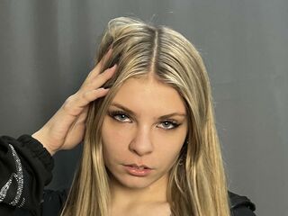 nude webcamgirl pic GlendaLabeau