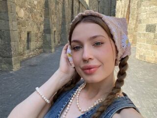 free cam GlindaSankar