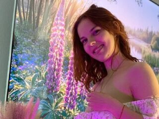 live sex webcam video GloriaGer