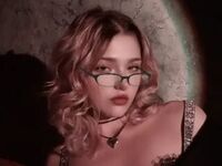jasmin cam hooker GlynisLathon
