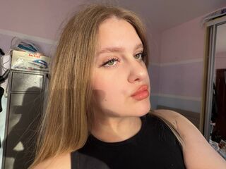 hardcore webcam sex GraceHollis