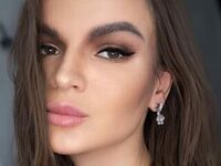 fingering webcamgirl picture GraceStanley