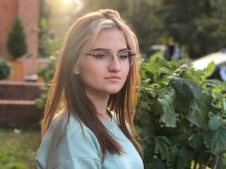 girl sex cam GraciaBeloate