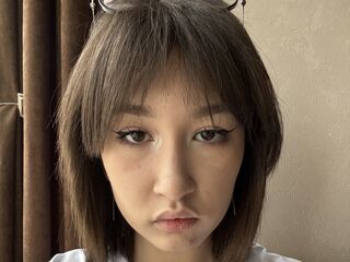 adult live web cam GraciaWitsell