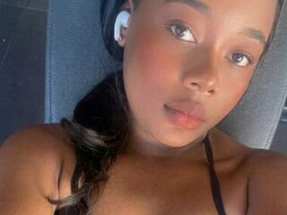 closeup GrasyBenty