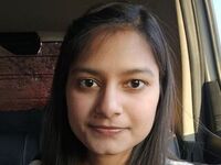 live sex show GretaCyrus