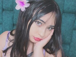 chat room sex show GretaWeir