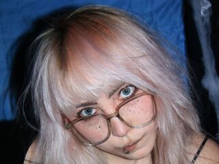 naughty camwhore GrettaLuna