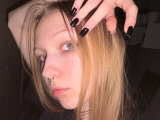 jasmin cam model GriselCammarano