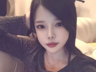 live cam girl picture GuanshiXiwen