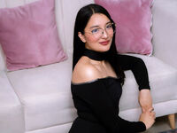 nude cam girl photo HaileMonsalve