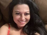 adult videochat room HaileyHavens