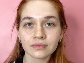 hot cam slut HaileySignor