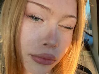 sexcam free HaleyCorpuz