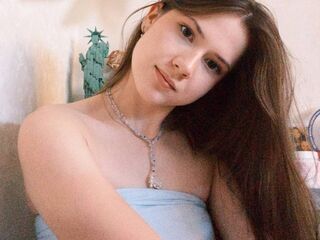 sexy camgirl HalleyCallaghan