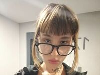 sex cam show HallieAblin