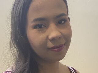 jasmin sexcam HanaMontenegro