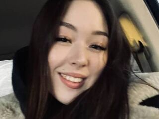 live cam chat HaniKoenke