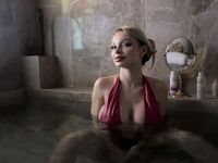 camgirl webcam pic HannaLindsay