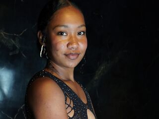 camgirl live sex picture HannahLabel