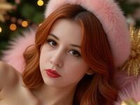 adult live cam HarmonyBloomgren