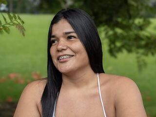 adultcam HarrisAlejandra