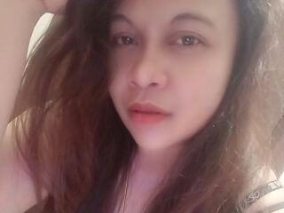 webcampic HayateAnn