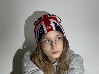 jasmin porn HeeSchirtzinger