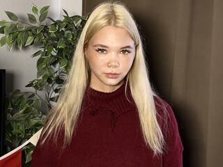 hardcore show HeideSarkar