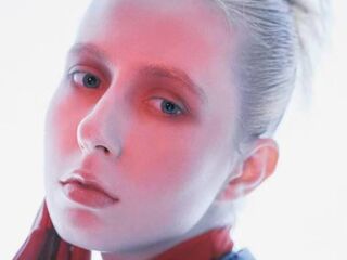 jasmin web cam video HeidiGlowinski