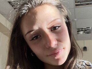 free live chatroom HeidyDuggar