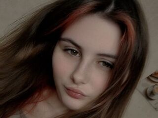cam girl sex show HelenGren