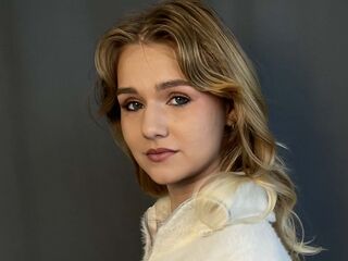 webcam striptease HelenPetrini