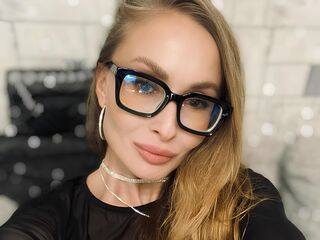 streaming live cam HelenaBoyd