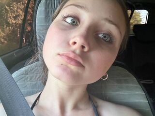 camgirl porn webcam HelgaHumenik