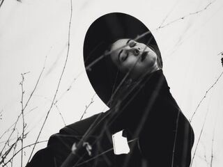 cybersex chatroom HelismaAbramss