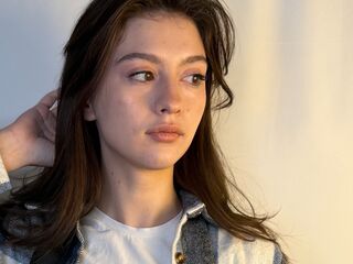 jasmin live webcam HermilaKegerries