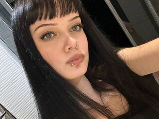 camsex HerminiaKoeing