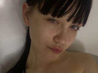 nude webcam girl HertaArcega