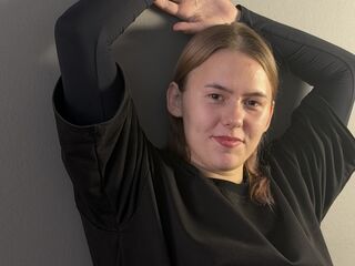 fingering girl chatroom HettieLehrian