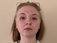 jasmin nude HienRosse