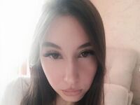 camgirl photo HildCovil