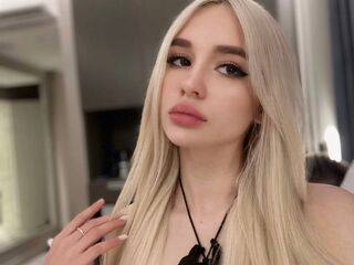 camgirl live porn webcam HildaGeer