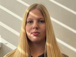 closeup pussy web cam HildaKaaua