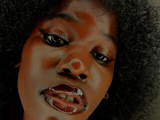 live sex cam HollyBeatrix