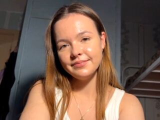 fingering girl webcam picture HollyCathrin