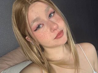 adult liveshow HoneyLumi